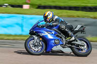 enduro-digital-images;event-digital-images;eventdigitalimages;lydden-hill;lydden-no-limits-trackday;lydden-photographs;lydden-trackday-photographs;no-limits-trackdays;peter-wileman-photography;racing-digital-images;trackday-digital-images;trackday-photos